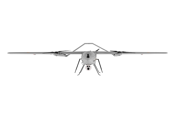 EVO Lite Enterprise Series